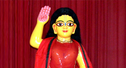 Nityananda Janmasthan
